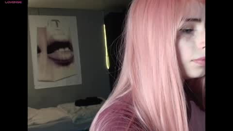 Piera online show from April 18, 9:37 pm