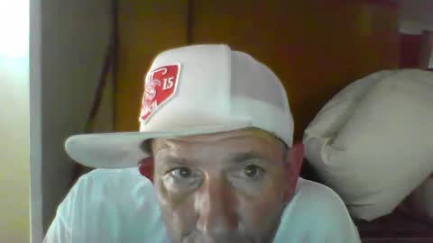 pierce702420 online show from June 1, 12:45 am