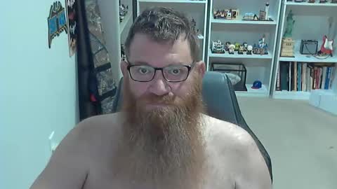 pierced2878 online show from May 20, 1:39 pm