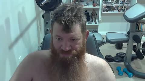 pierced2878 online show from September 28, 12:58 pm