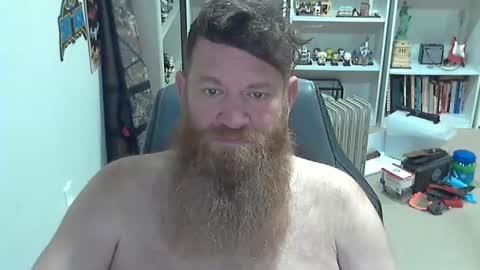 pierced2878 online show from March 21, 12:49 am