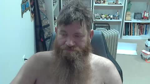 pierced2878 online show from February 25, 3:48 pm