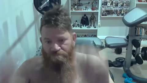 pierced2878 online show from October 19, 10:31 am