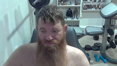 pierced2878 online show from September 15, 3:57 pm