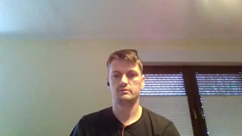 piercingsxxx online show from February 28, 10:09 am