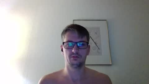 piercingsxxx online show from February 16, 9:27 pm