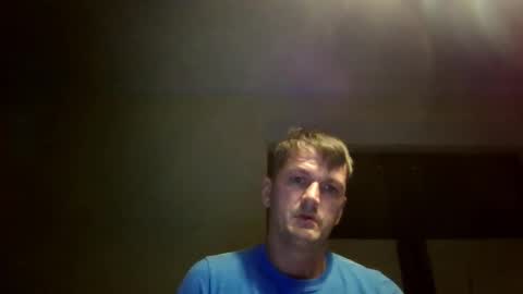 piercingsxxx online show from November 27, 7:10 pm