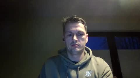 piercingsxxx online show from February 13, 4:39 pm