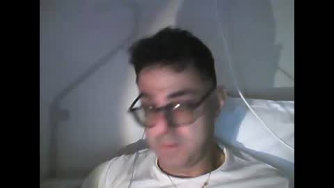 pierinopeste online show from October 26, 5:12 pm