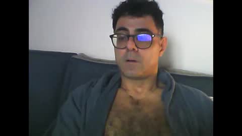 pierinopeste online show from April 1, 11:22 am