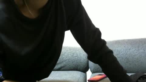 pierosee online show from February 8, 4:49 am