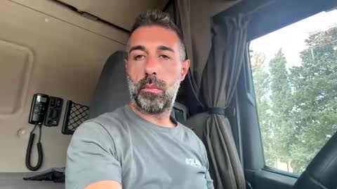 pierotu online show from September 10, 9:21 am