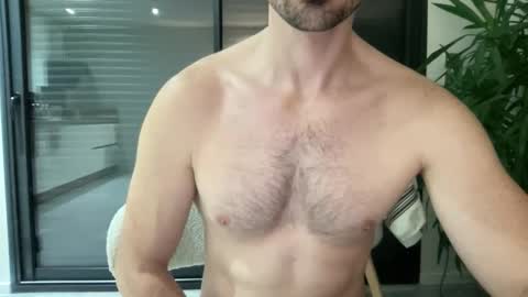 pierre81000 online show from January 19, 6:45 am