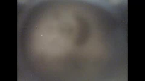 pierrecard1 online show from February 17, 5:23 pm