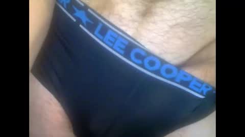 pierrecard1 online show from November 14, 8:38 am