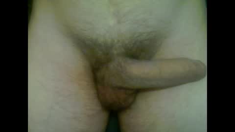 pierrecard1 online show from September 18, 10:52 am