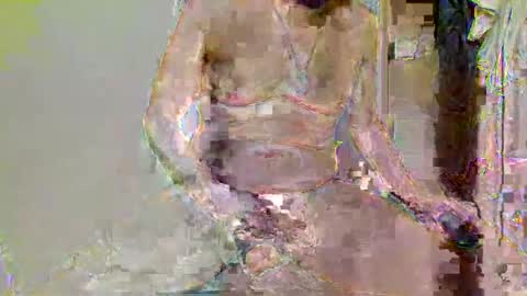 pigdaddy99 online show from March 18, 2:34 pm