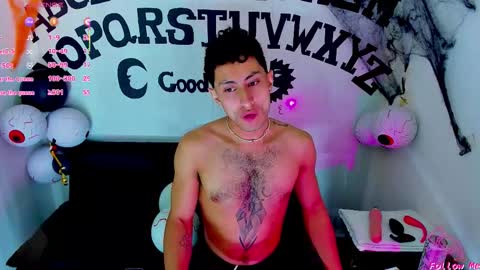  Eddy Brock... Its a pleasure to talk to...  online show from November 3, 4:13 am