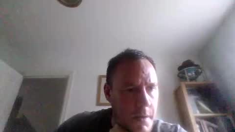 pigslut84 online show from December 27, 1:18 pm