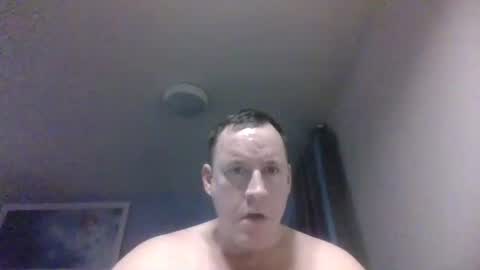 pigslut84 online show from January 10, 1:53 am