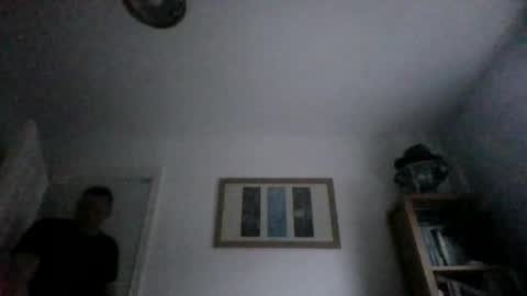 pigslut84 online show from February 20, 4:58 pm