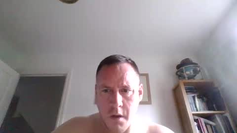 pigslut84 online show from January 25, 3:20 pm