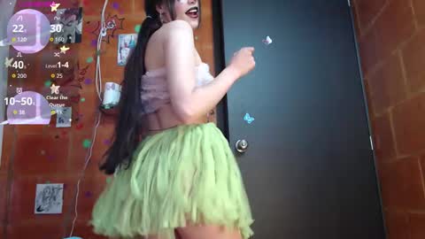 Sky online show from November 4, 8:21 pm