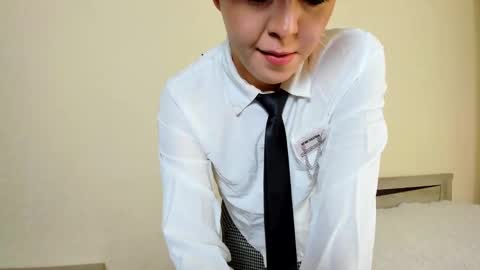 pika_pika1 online show from January 7, 4:27 pm