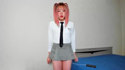 pika_pika1 online show from January 10, 12:38 am