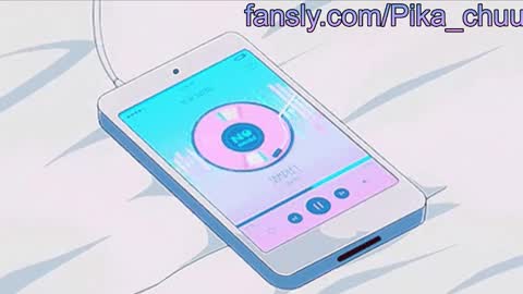 Sonya online show from November 30, 12:07 am