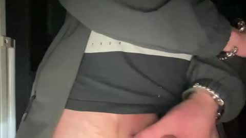 Pikafounes online show from March 15, 12:04 am