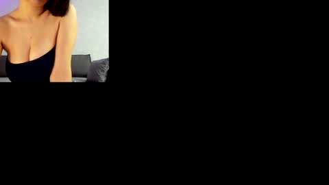 PikaNikaAh online show from January 13, 8:05 am