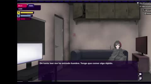 pikihot online show from April 28, 2:43 pm