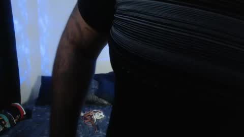 Snapshot of pikoro_gomez chatting on February 5, 2:19 am pikoro_gomez online show from February 5, 2:19 am