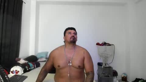 pikoro_gomez online show from May 21, 1:56 am