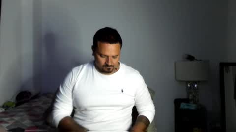 Snapshot of pikoro_gomez chatting on October 10, 11:53 pm pikoro_gomez online show from October 10, 11:53 pm