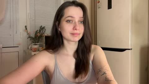 Trisha     online show from December 2, 6:17 pm