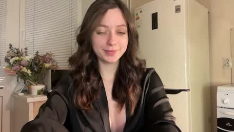 Trisha     online show from November 14, 4:09 pm