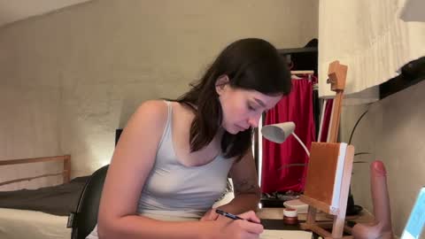 Trisha     online show from January 31, 2:07 pm