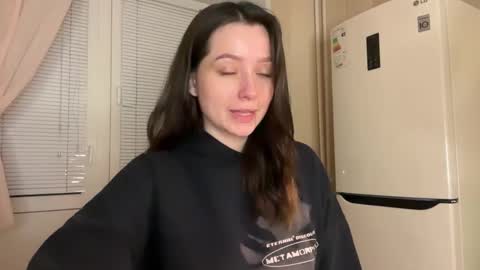 Trisha     online show from October 3, 4:59 pm