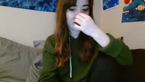 PilloGoddess online show from January 9, 1:35 pm