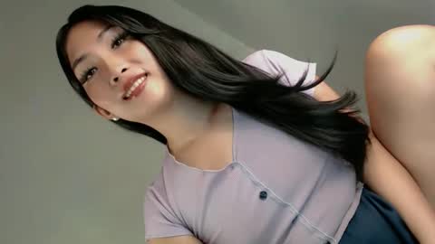 jane online show from June 3, 2:55 pm
