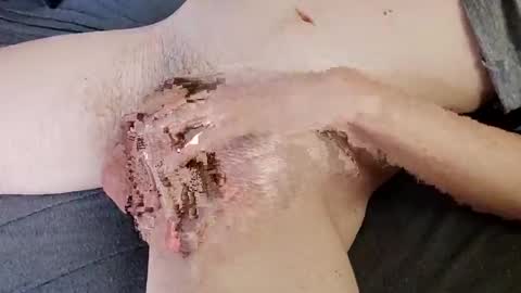 pillowartis online show from April 7, 10:45 pm