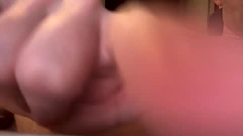 Bee online show from February 13, 10:29 am