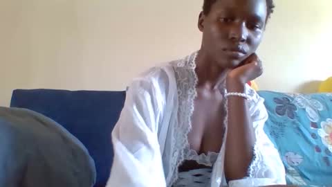 pinah1997 online show from January 18, 11:52 am