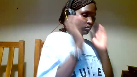 pinah1997 online show from August 1, 9:27 pm