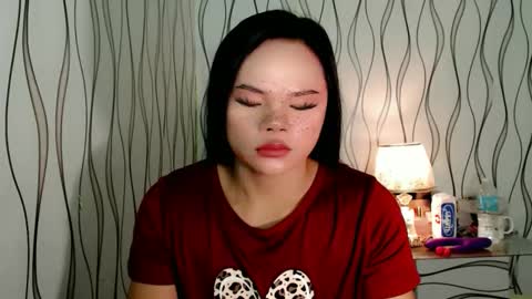 Th1nOnlyVans pinay online show from January 12, 3:57 am