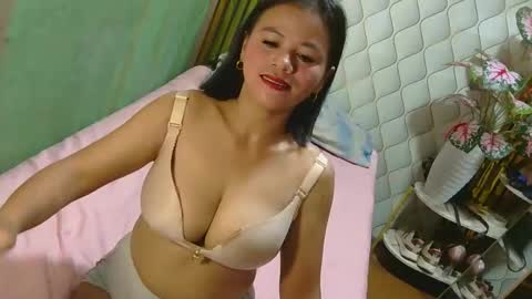 IM FLOR online show from May 14, 2:10 am