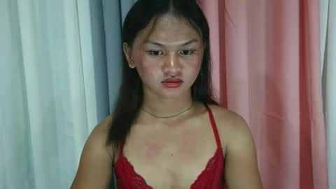pinay_gwapaxxx online show from February 4, 2:15 am