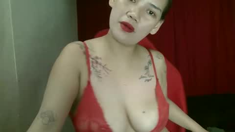 Biltan Koh PakYou online show from February 25, 11:03 am